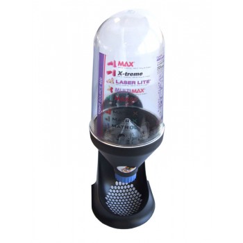 LS400 Dispenser (box of 4)